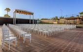 Туры в отель Eftalia Blue Hotel