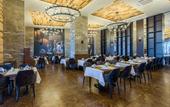 Туры в отель Eftalia Blue Hotel