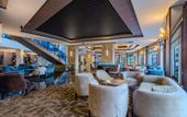 Туры в отель Eftalia Blue Hotel
