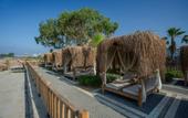 Туры в отель Eftalia Blue Hotel
