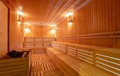 Туры в отель Eftalia Blue Hotel