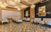Туры в отель Eftalia Blue Hotel