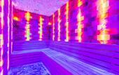 Туры в отель Eftalia Blue Hotel