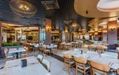 Туры в отель Eftalia Blue Hotel