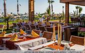 Туры в отель Eftalia Blue Hotel