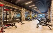 Туры в отель Eftalia Blue Hotel