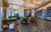 Туры в отель Eftalia Blue Hotel