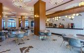 Туры в отель Eftalia Blue Hotel