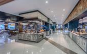 Туры в отель Eftalia Blue Hotel