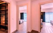 Туры в отель Eftalia Blue Hotel
