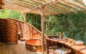 Туры в отель Bambu Indah Resort