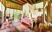 Туры в отель Bambu Indah Resort
