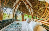 Туры в отель Bambu Indah Resort