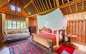 Туры в отель Bambu Indah Resort