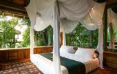Туры в отель Bambu Indah Resort