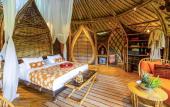 Туры в отель Bambu Indah Resort