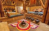 Туры в отель Bambu Indah Resort
