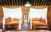 Туры в отель Bambu Indah Resort