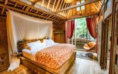 Туры в отель Bambu Indah Resort