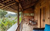 Туры в отель Bambu Indah Resort