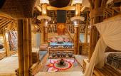 Туры в отель Bambu Indah Resort