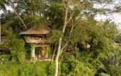 Туры в отель Bambu Indah Resort