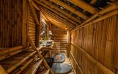 Туры в отель Bambu Indah Resort