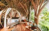Туры в отель Bambu Indah Resort