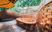 Туры в отель Bambu Indah Resort