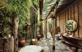 Туры в отель Bambu Indah Resort