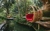 Туры в отель Bambu Indah Resort