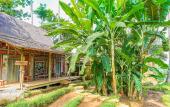 Туры в отель Bambu Indah Resort