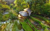 Туры в отель Bambu Indah Resort