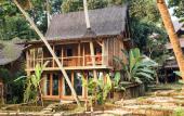 Туры в отель Bambu Indah Resort