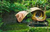 Туры в отель Bambu Indah Resort
