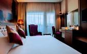 Туры в отель Grand Mercure Yogyakarta Adi Sucipto