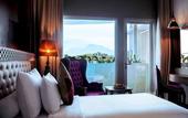 Туры в отель Grand Mercure Yogyakarta Adi Sucipto