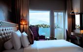 Туры в отель Grand Mercure Yogyakarta Adi Sucipto