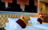 Туры в отель Grand Mercure Yogyakarta Adi Sucipto