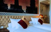 Туры в отель Grand Mercure Yogyakarta Adi Sucipto