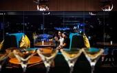 Туры в отель Grand Mercure Yogyakarta Adi Sucipto