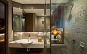Туры в отель Grand Mercure Yogyakarta Adi Sucipto