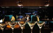 Туры в отель Grand Mercure Yogyakarta Adi Sucipto