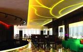 Туры в отель Grand Mercure Yogyakarta Adi Sucipto