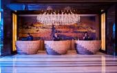 Туры в отель Grand Mercure Yogyakarta Adi Sucipto