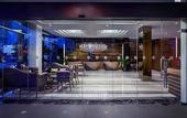 Туры в отель Grand Mercure Yogyakarta Adi Sucipto