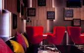 Туры в отель Grand Mercure Yogyakarta Adi Sucipto