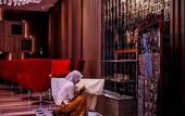 Туры в отель Grand Mercure Yogyakarta Adi Sucipto