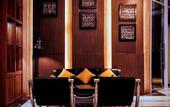 Туры в отель Grand Mercure Yogyakarta Adi Sucipto