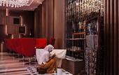 Туры в отель Grand Mercure Yogyakarta Adi Sucipto